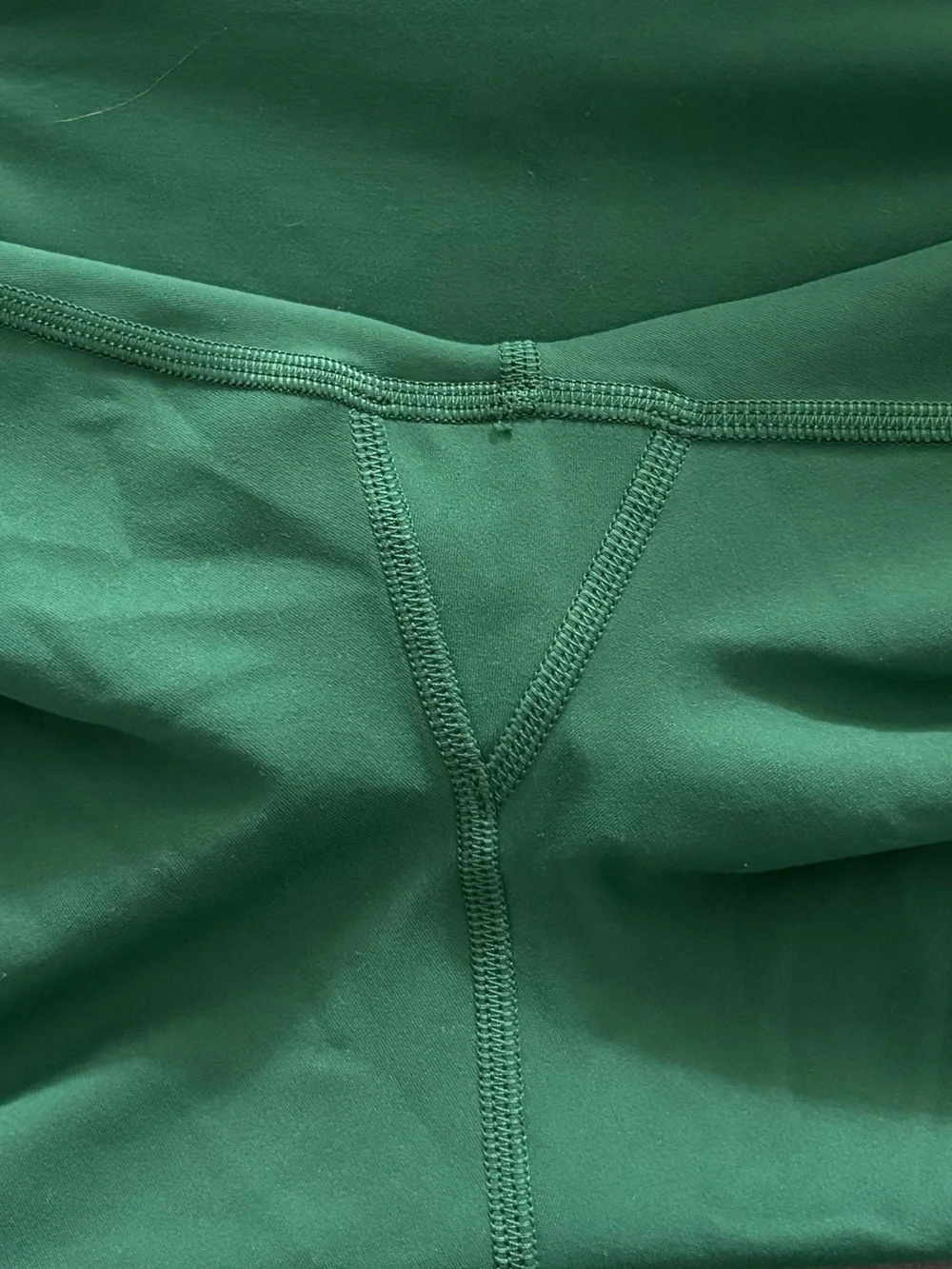 LULULEMON ALIGN HIGH-RISE PANT 25